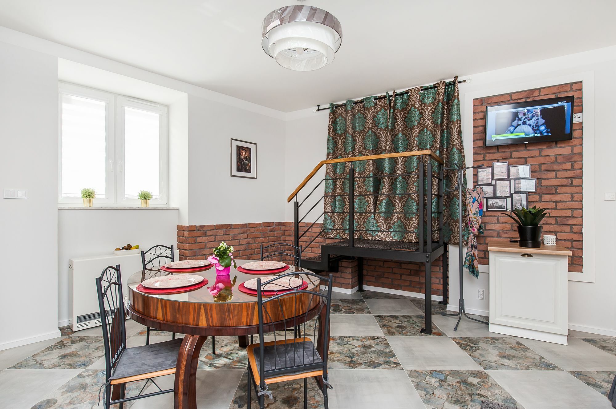 Kremerowska Apartments By Loft Affair - Krakow, Krakow