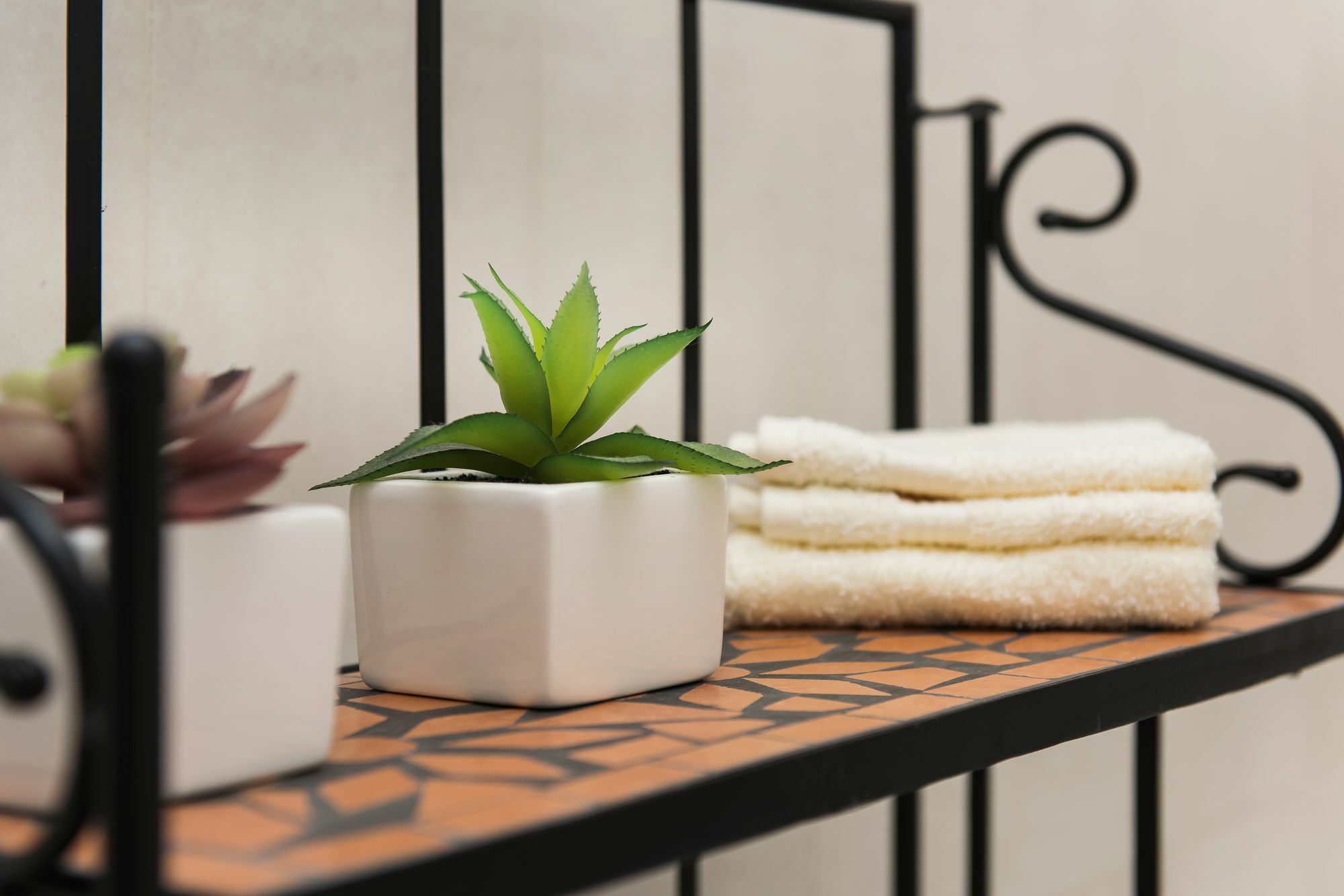 Kremerowska Apartments By Loft Affair - Krakow — Photos 1